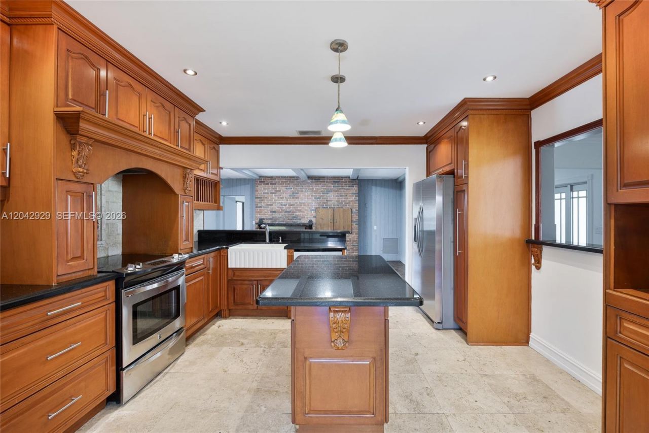 2757 NW 116th Ter , Coral Springs, FL 33065 Photo