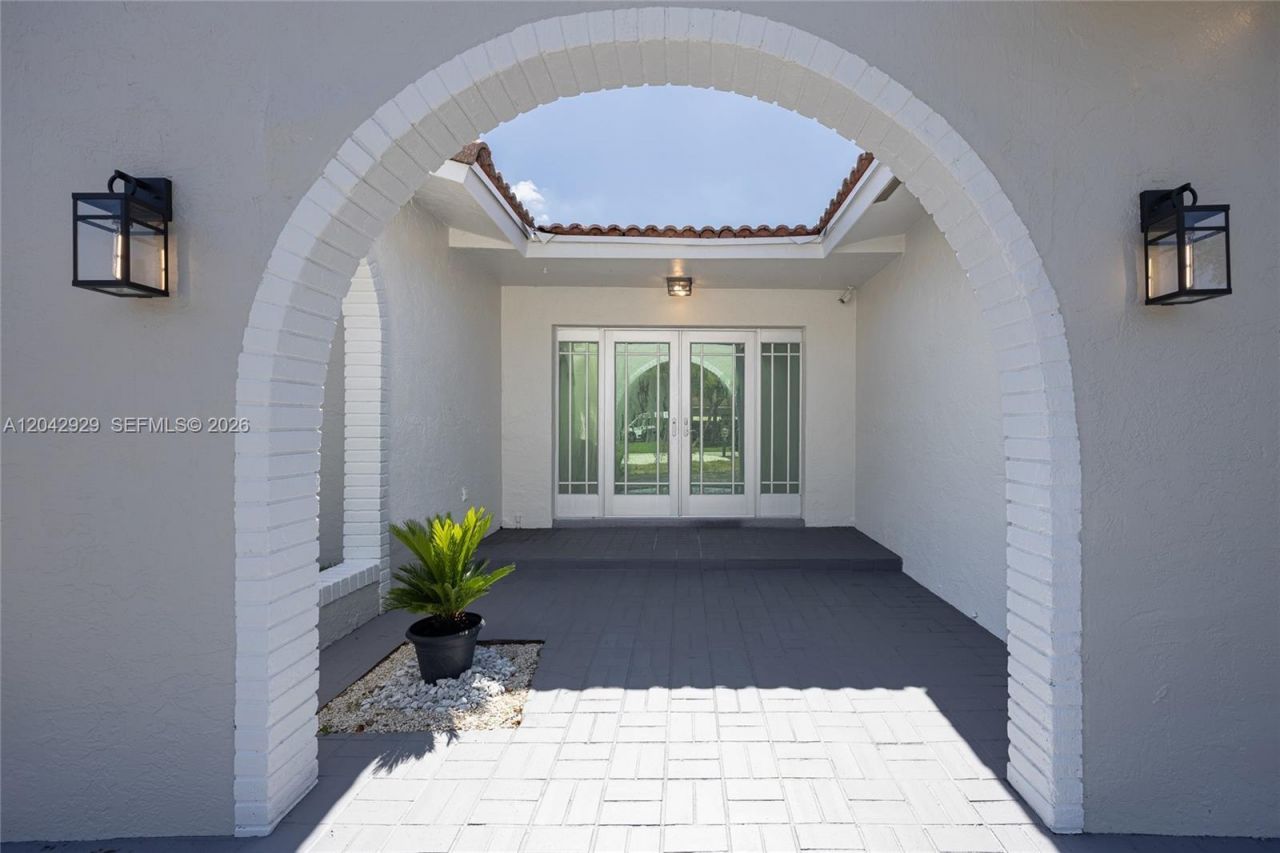 2757 NW 116th Ter , Coral Springs, FL 33065 Photo
