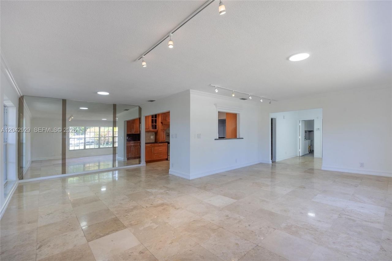 2757 NW 116th Ter , Coral Springs, FL 33065 Photo