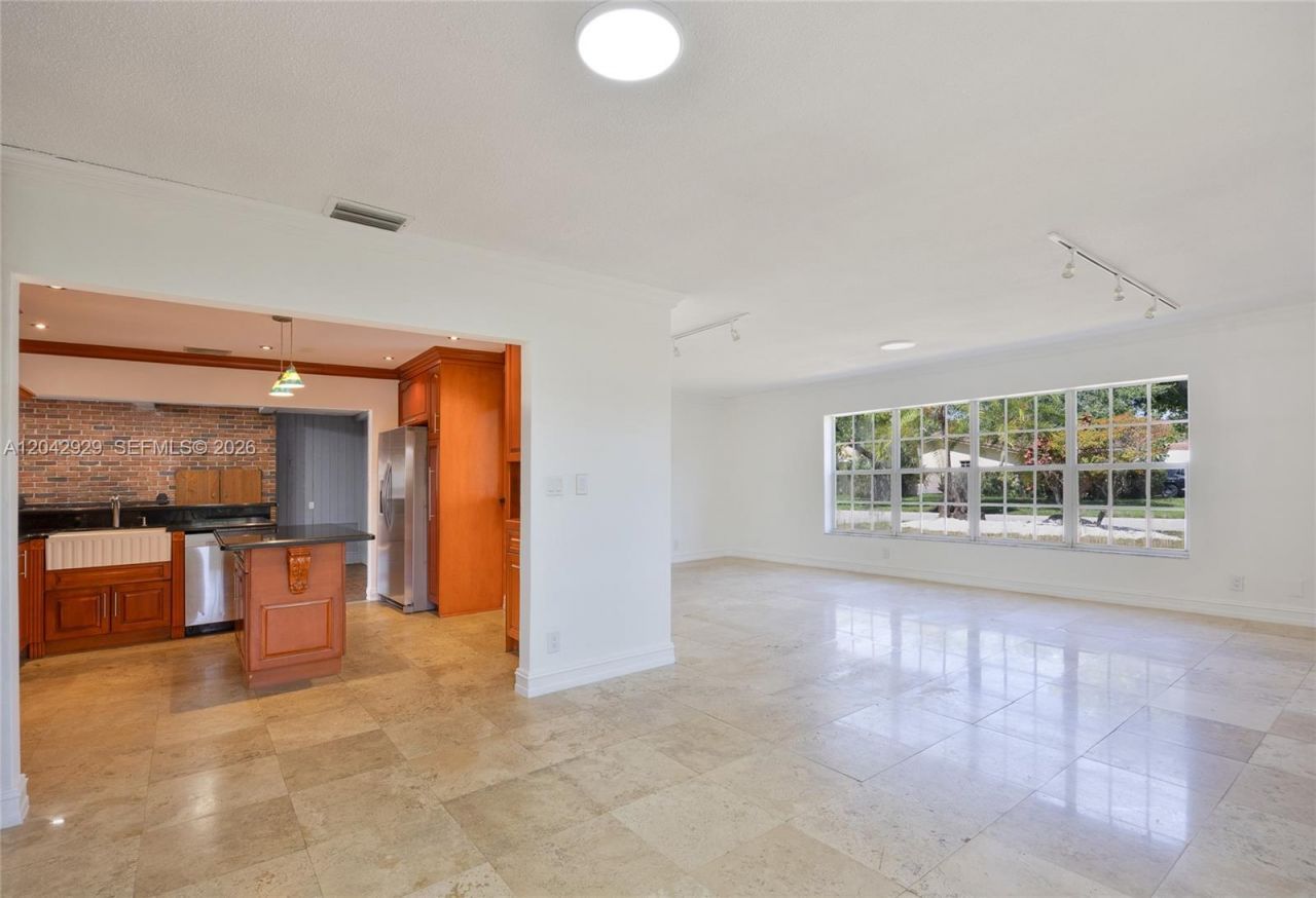 2757 NW 116th Ter , Coral Springs, FL 33065 Photo