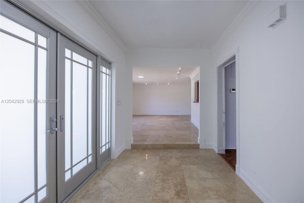2757 NW 116th Ter , Coral Springs, FL 33065 Photo