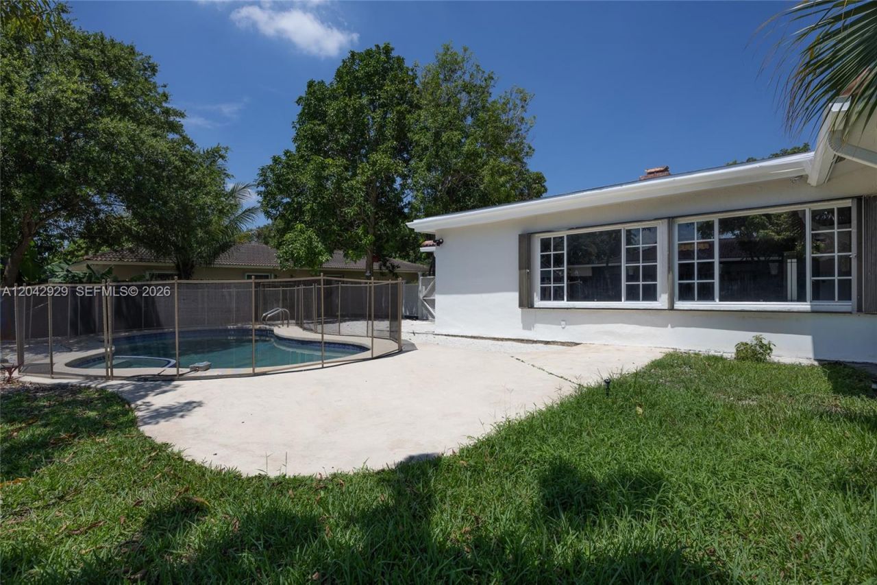 2757 NW 116th Ter , Coral Springs, FL 33065 Photo