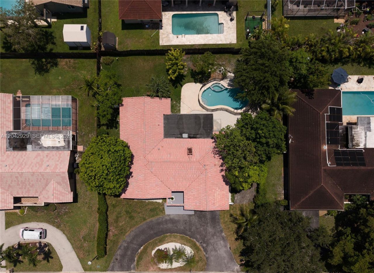 2757 NW 116th Ter , Coral Springs, FL 33065 Photo