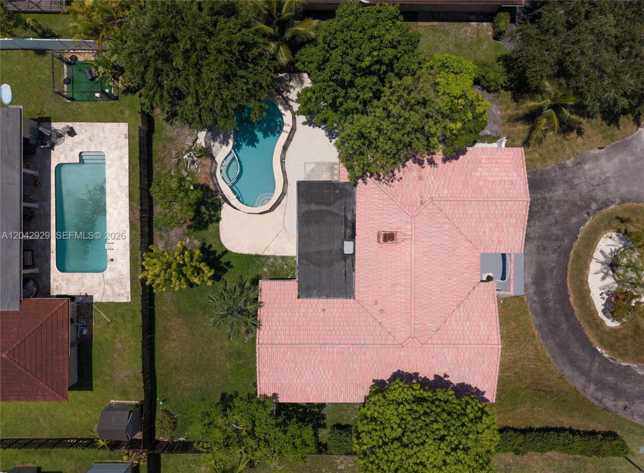 2757 NW 116th Ter , Coral Springs, FL 33065 Photo
