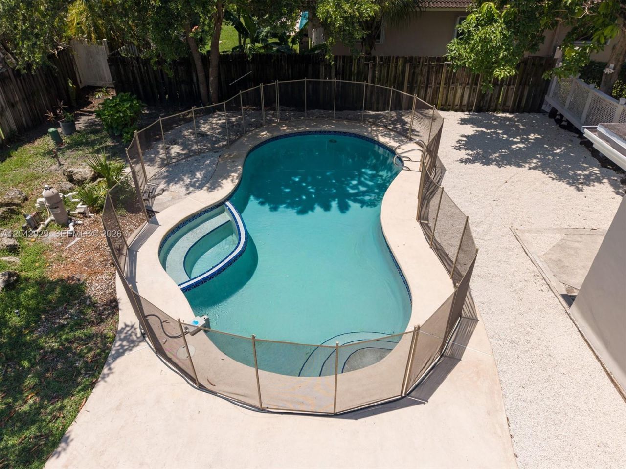 2757 NW 116th Ter , Coral Springs, FL 33065 Photo