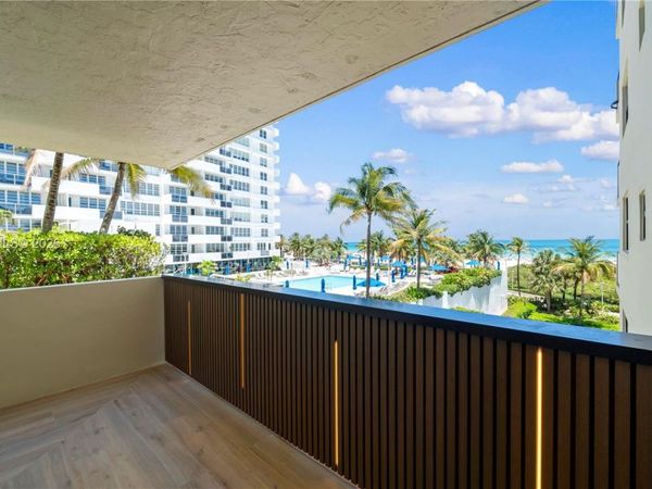 1623 Collins Ave , Unit 415, Miami Beach, FL 33139