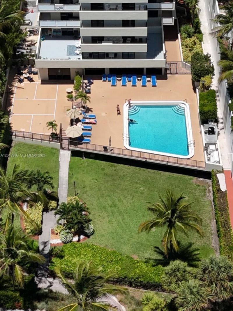 1623 Collins Ave , Unit 415, Miami Beach, FL 33139 Photo