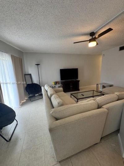 1967 S Ocean Blvd , Unit 315-C, Lauderdale by the Sea, FL 33062 Photo