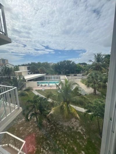 1967 S Ocean Blvd , Unit 315-C, Lauderdale by the Sea, FL 33062 Photo
