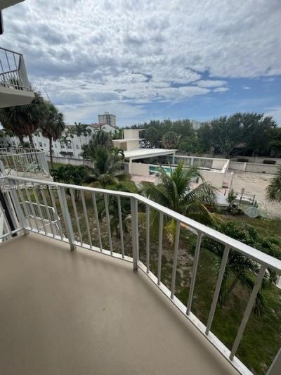 1967 S Ocean Blvd , Unit 315-C, Lauderdale by the Sea, FL 33062 Photo