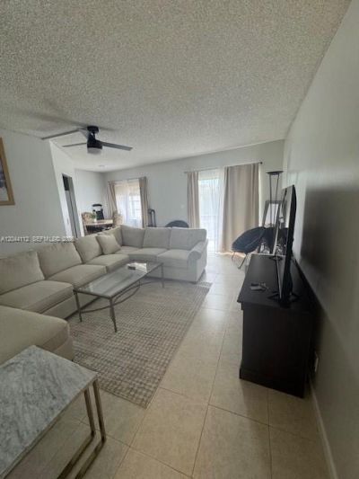 1967 S Ocean Blvd , Unit 315-C, Lauderdale by the Sea, FL 33062 Photo