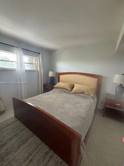 1967 S Ocean Blvd , Unit 315-C, Lauderdale by the Sea, FL 33062 Photo