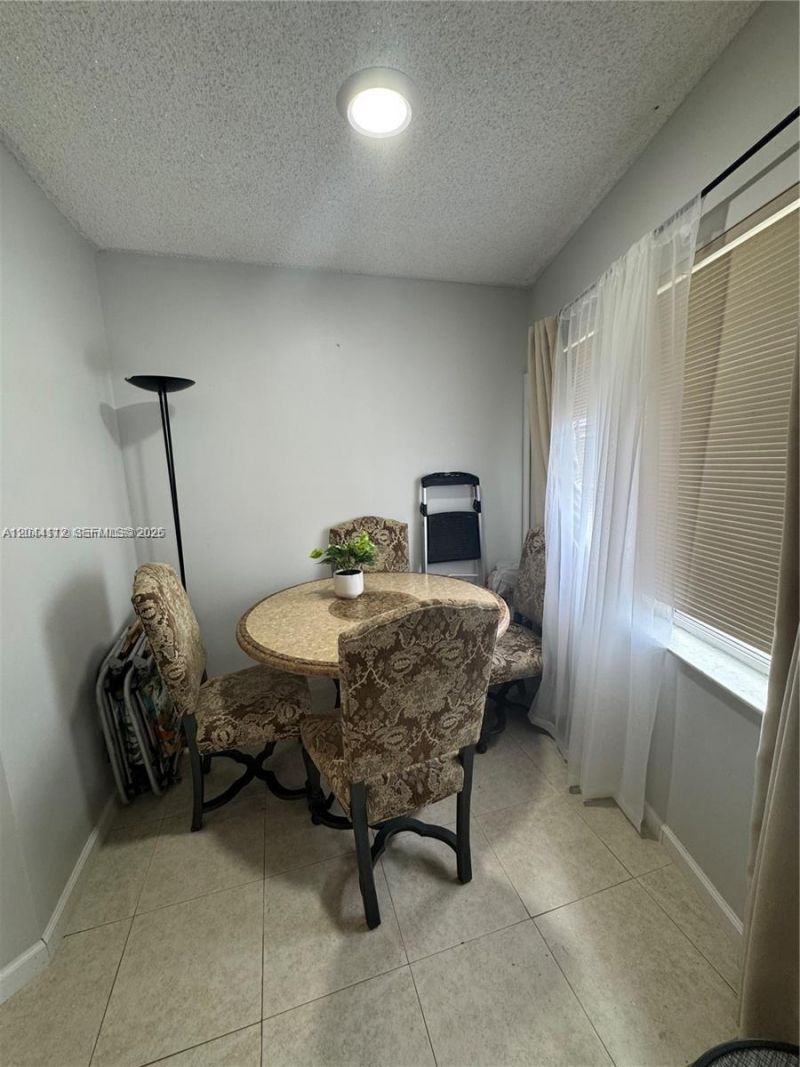 1967 S Ocean Blvd , Unit 315-C, Lauderdale by the Sea, FL 33062 Photo
