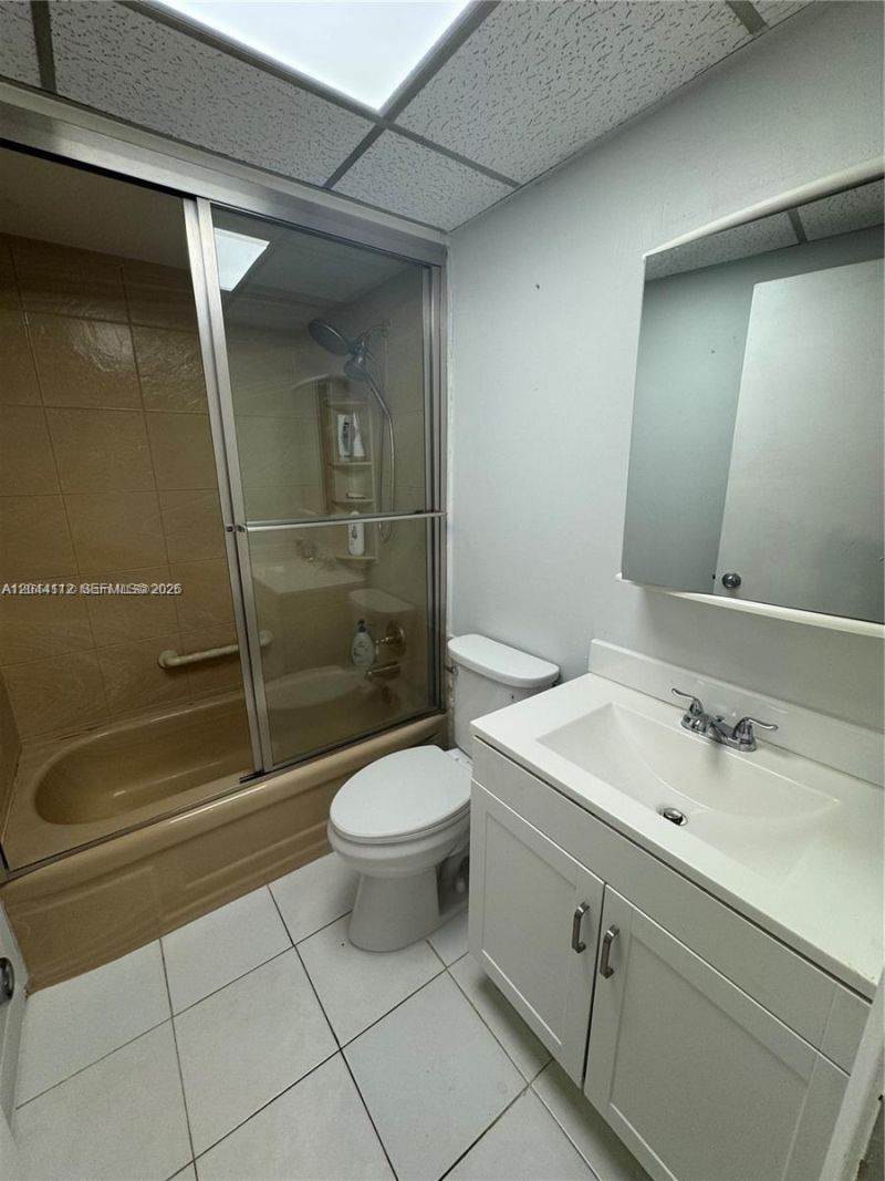 1967 S Ocean Blvd , Unit 315-C, Lauderdale by the Sea, FL 33062 Photo
