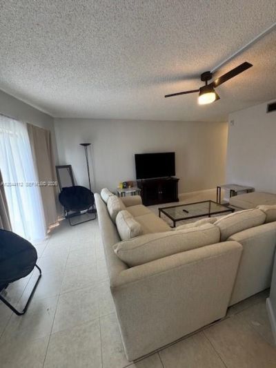 1967 S Ocean Blvd , Unit 315-C, Lauderdale by the Sea, FL 33062 Photo