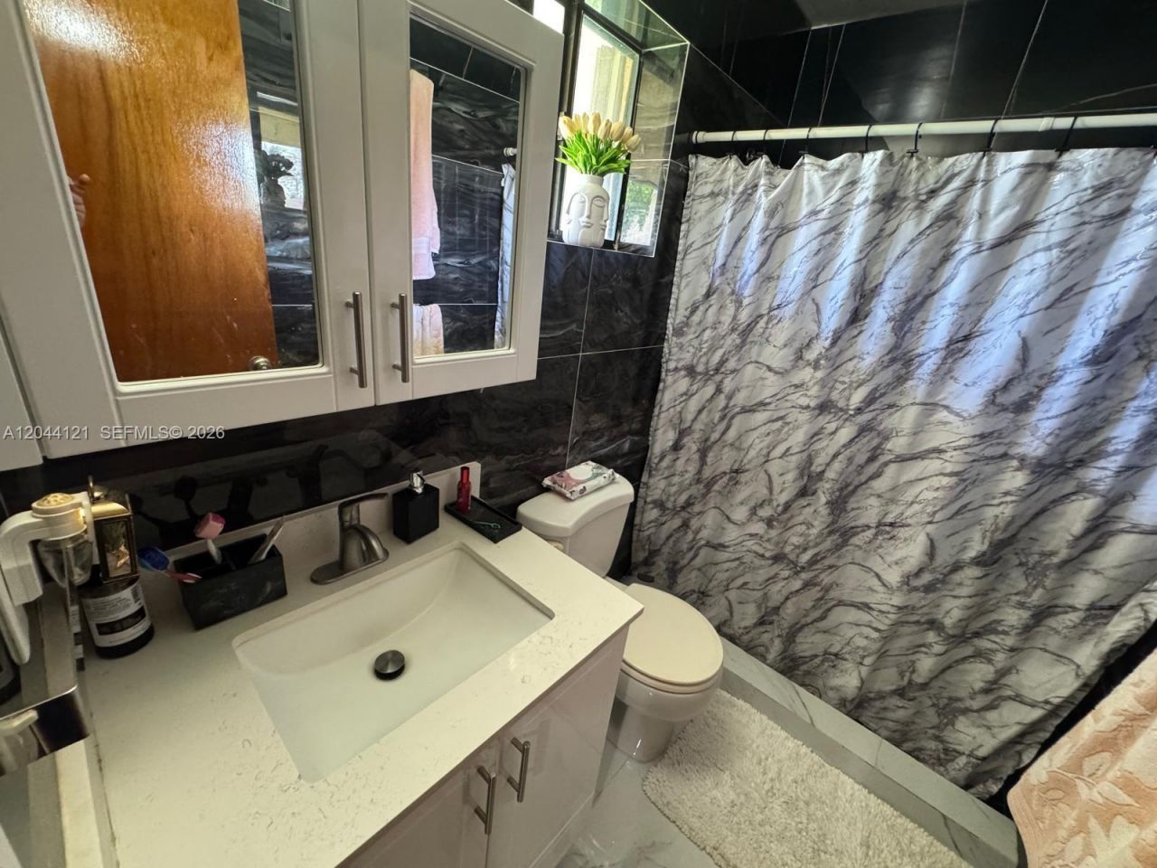 5923 Fillmore St , Hollywood, FL 33021 Photo