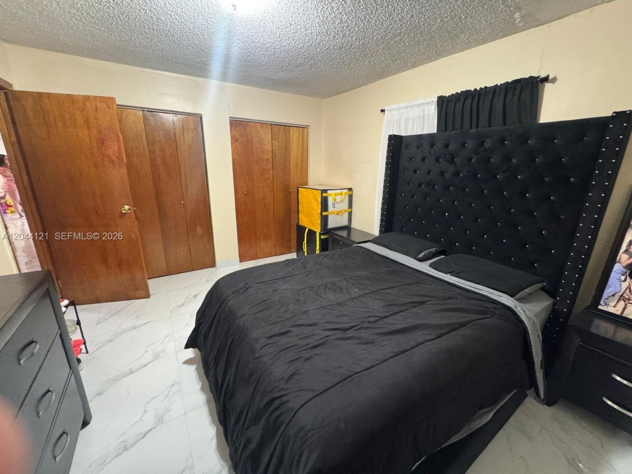 5923 Fillmore St , Hollywood, FL 33021 Photo