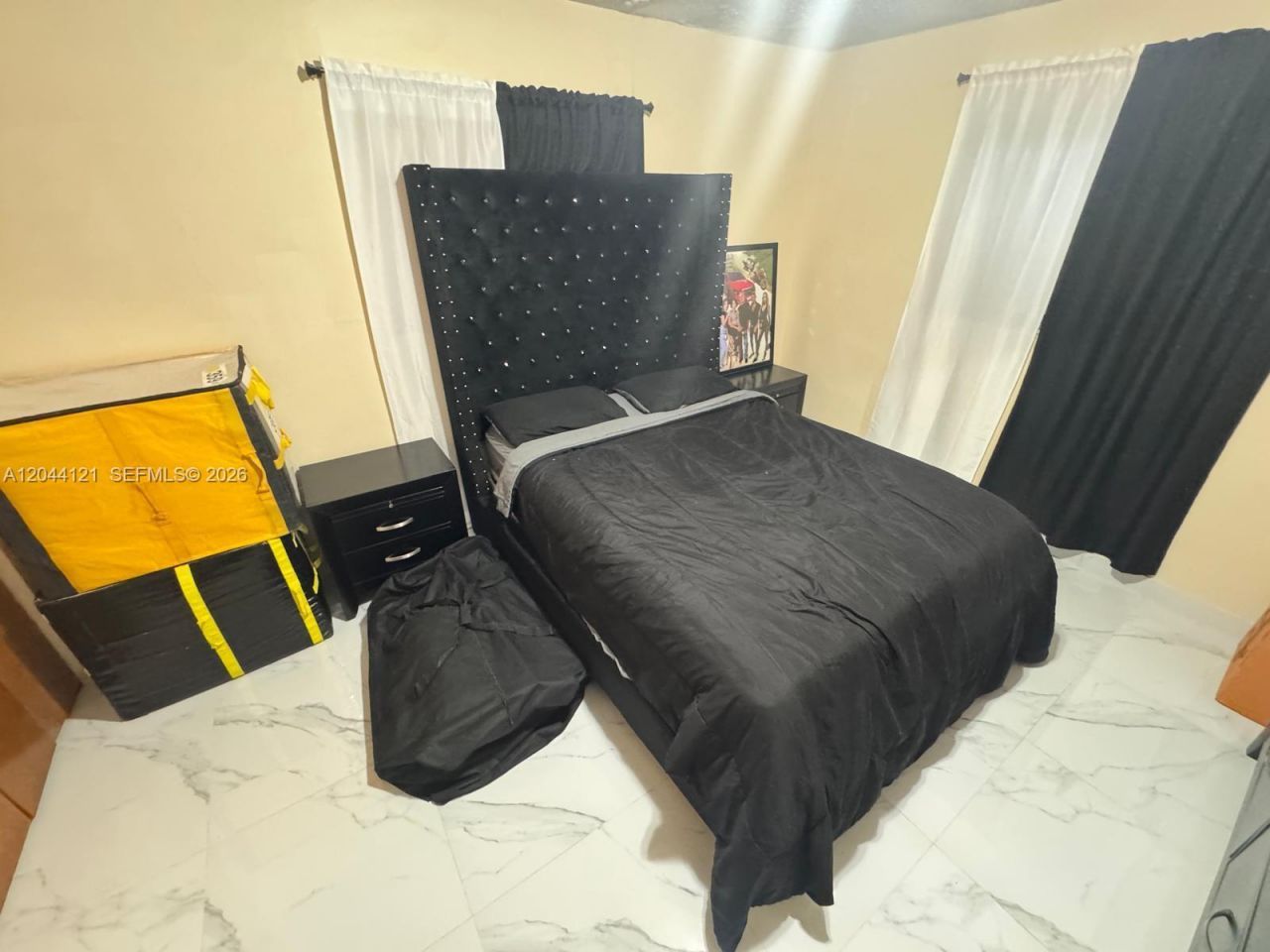 5923 Fillmore St , Hollywood, FL 33021 Photo