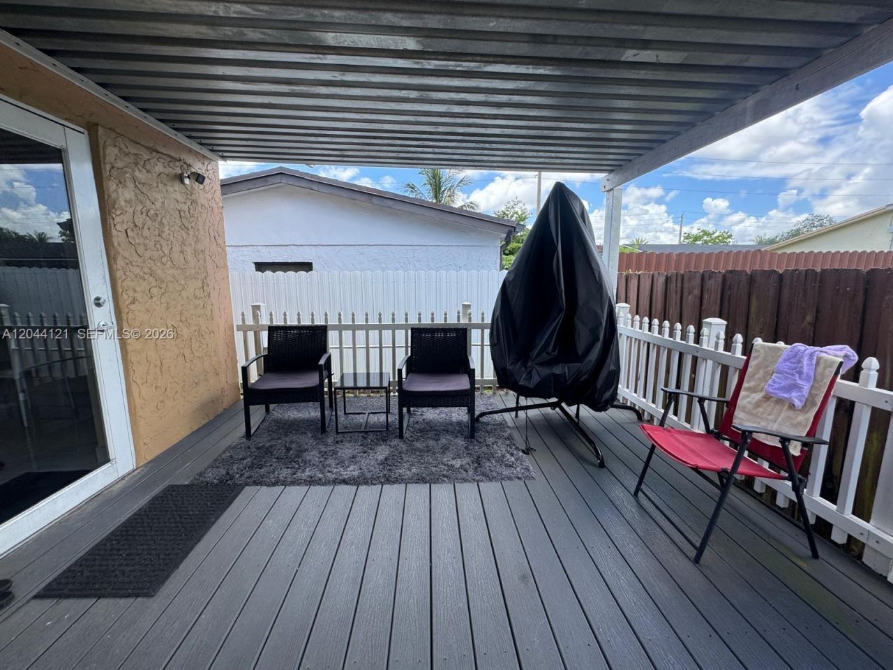 5923 Fillmore St , Hollywood, FL 33021 Photo