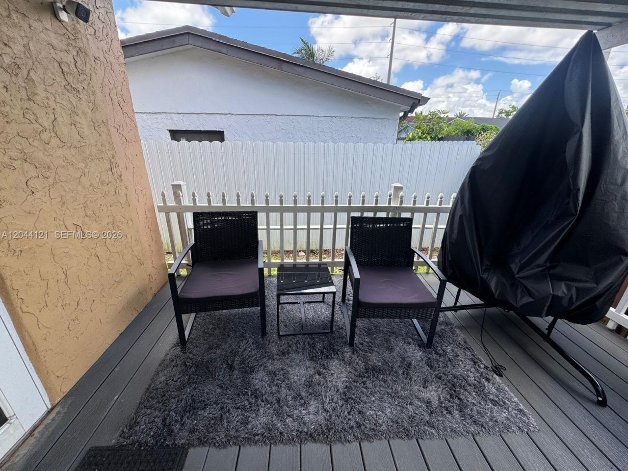 5923 Fillmore St , Hollywood, FL 33021 Photo