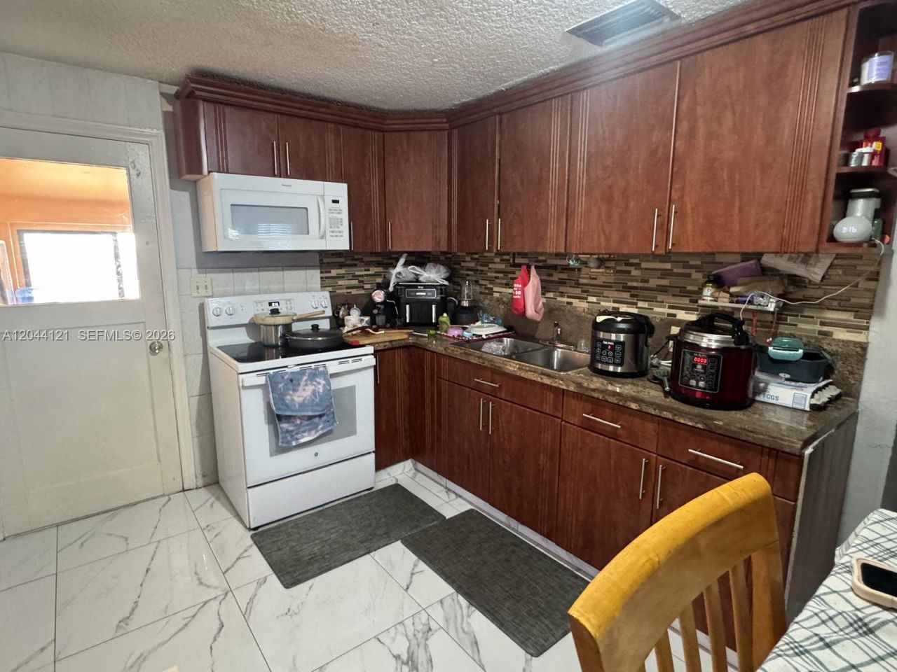 5923 Fillmore St , Hollywood, FL 33021 Photo
