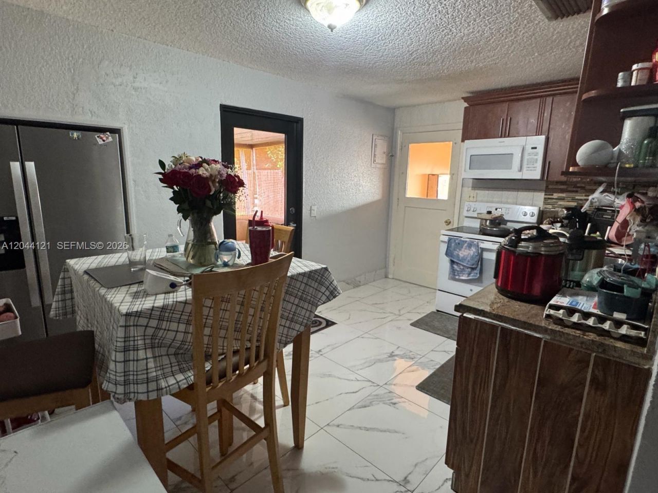 5923 Fillmore St , Hollywood, FL 33021 Photo