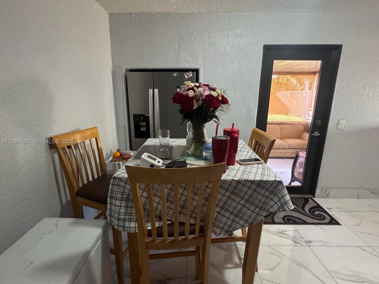 5923 Fillmore St , Hollywood, FL 33021 Photo