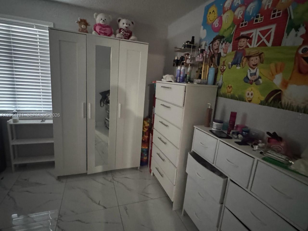 5923 Fillmore St , Hollywood, FL 33021 Photo