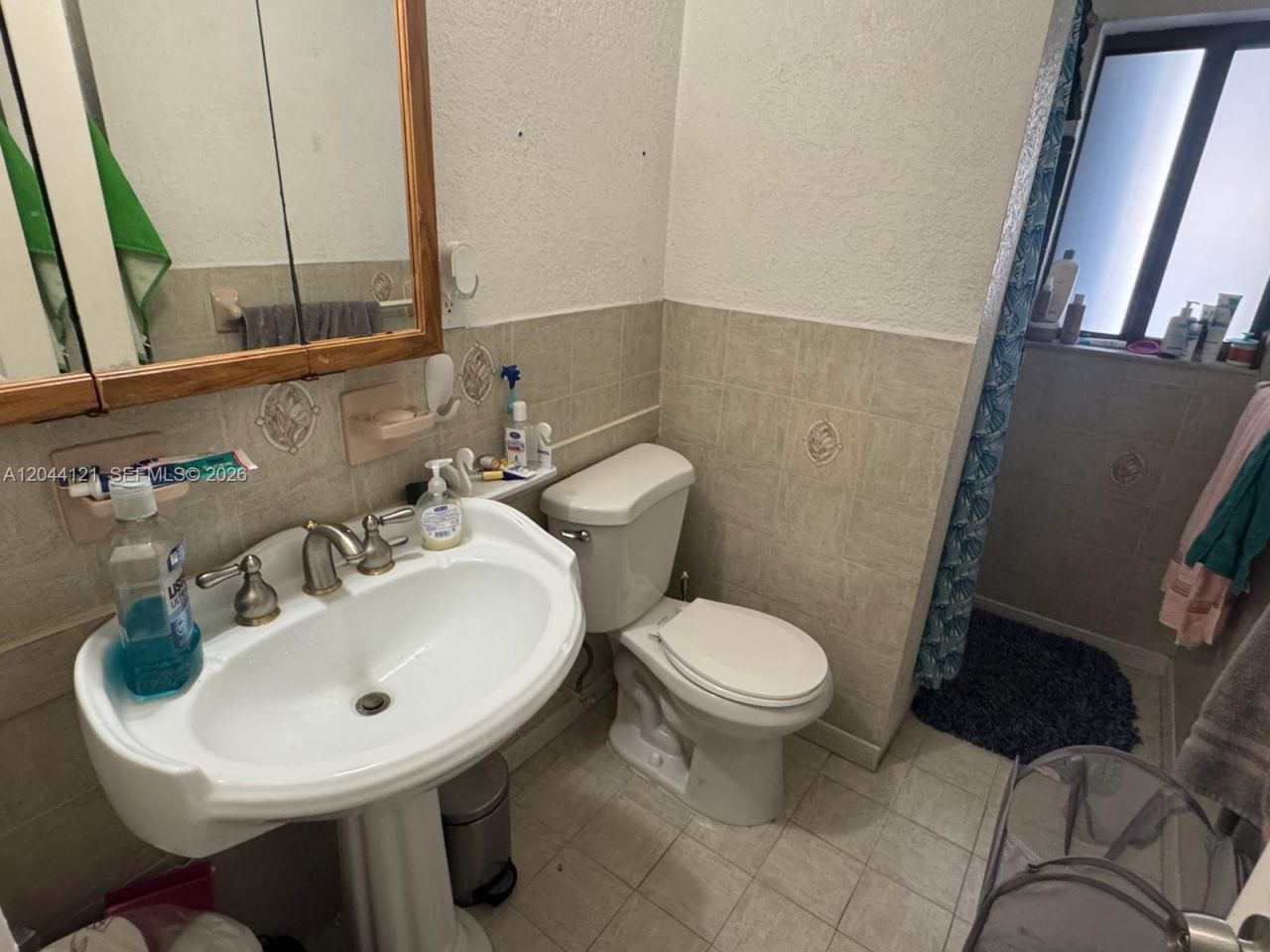 5923 Fillmore St , Hollywood, FL 33021 Photo