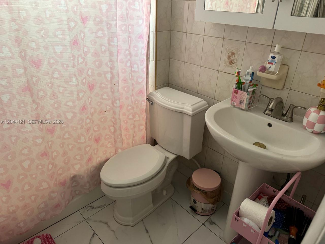 5923 Fillmore St , Hollywood, FL 33021 Photo