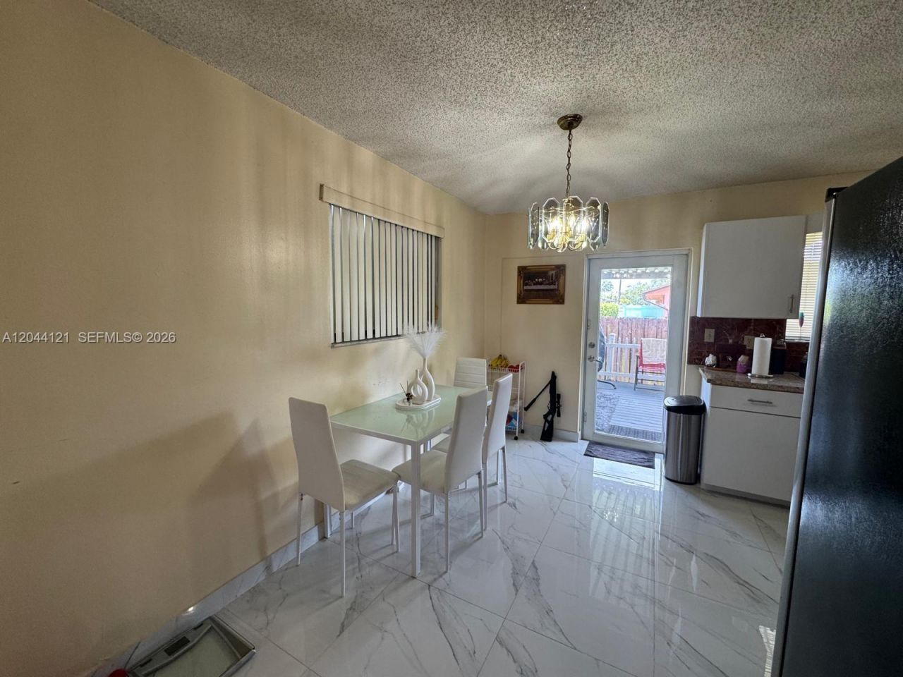5923 Fillmore St , Hollywood, FL 33021 Photo
