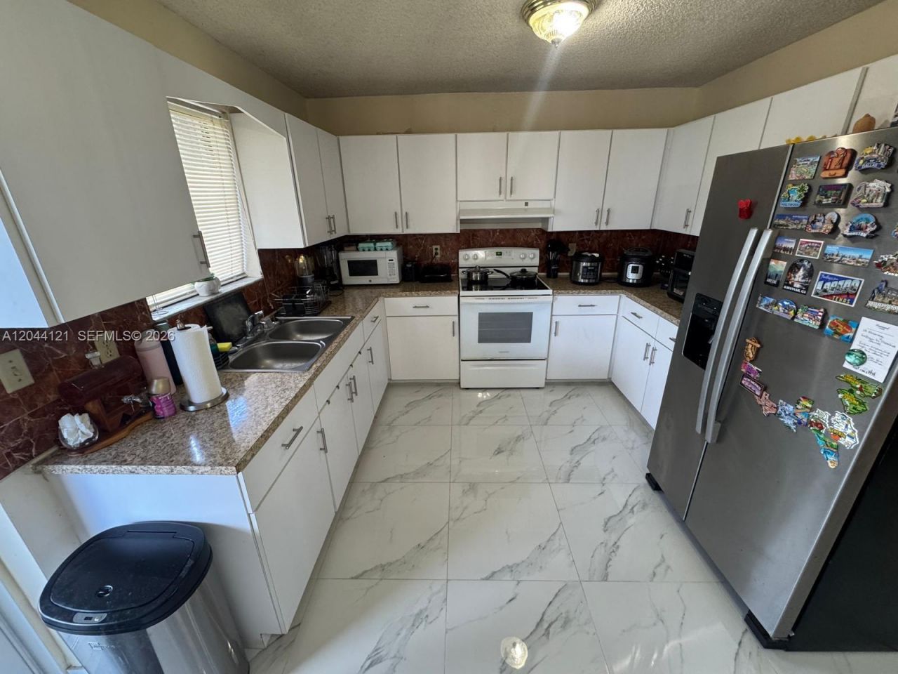 5923 Fillmore St , Hollywood, FL 33021 Photo