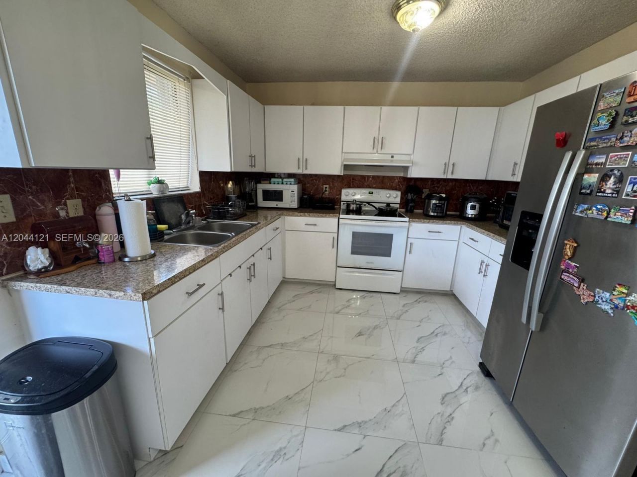 5923 Fillmore St , Hollywood, FL 33021 Photo