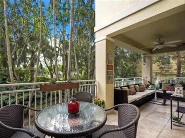 7622 SW 102nd St , Unit 120, Pinecrest, FL 33156