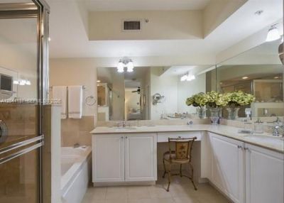 7622 SW 102nd St , Unit 120, Pinecrest, FL 33156 Photo