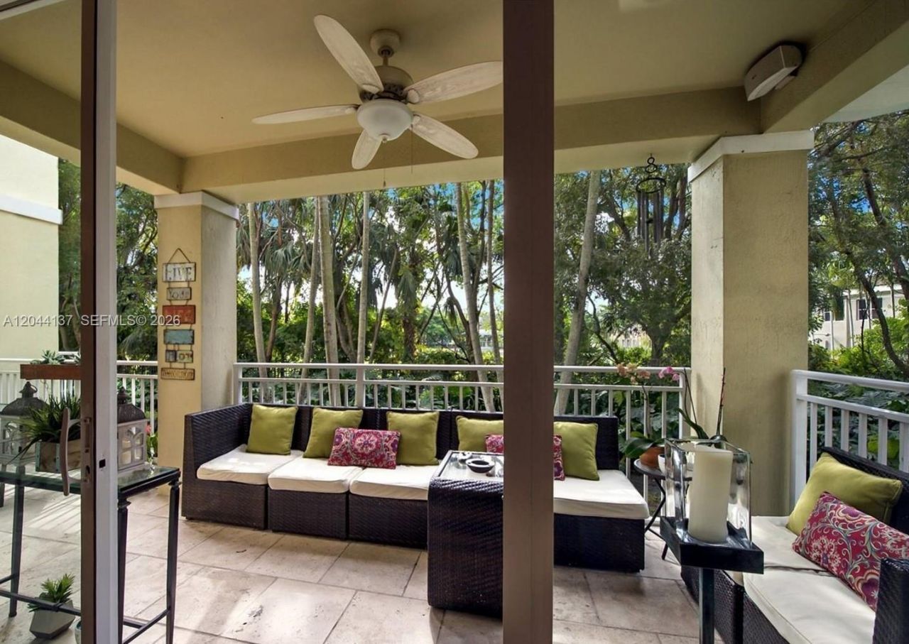 7622 SW 102nd St , Unit 120, Pinecrest, FL 33156 Photo