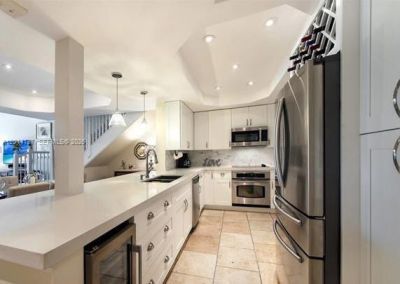 7622 SW 102nd St , Unit 120, Pinecrest, FL 33156 Photo
