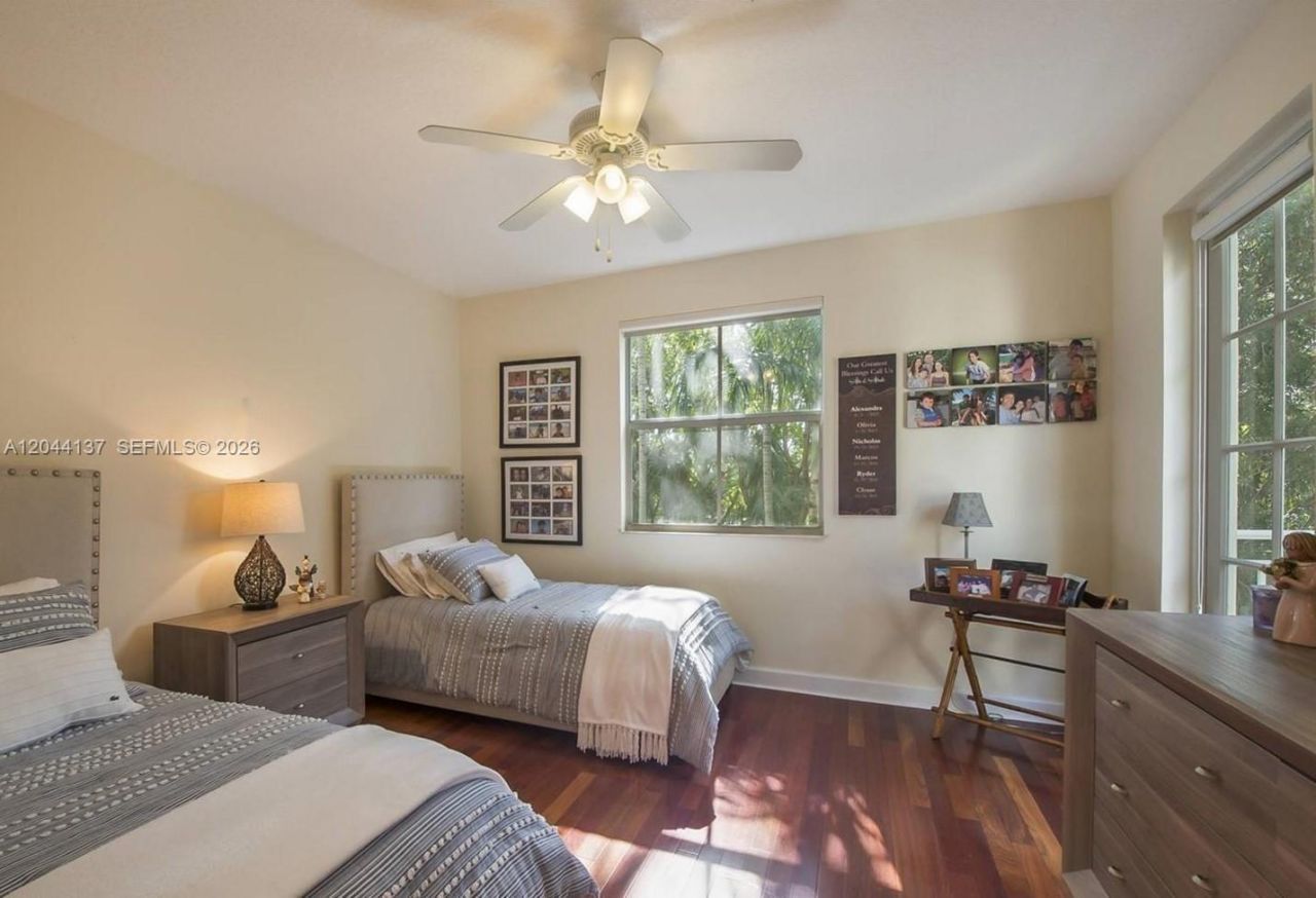 7622 SW 102nd St , Unit 120, Pinecrest, FL 33156 Photo