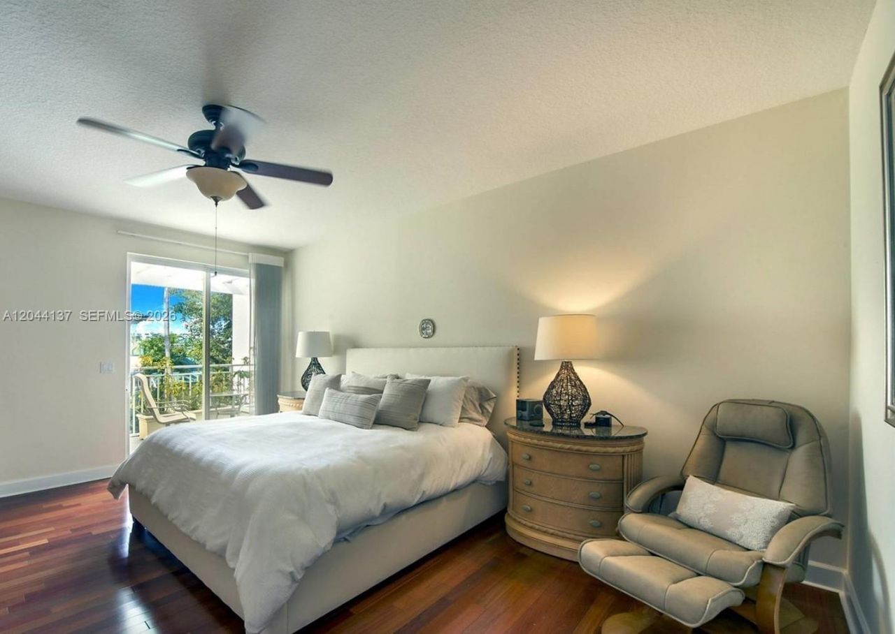 7622 SW 102nd St , Unit 120, Pinecrest, FL 33156 Photo