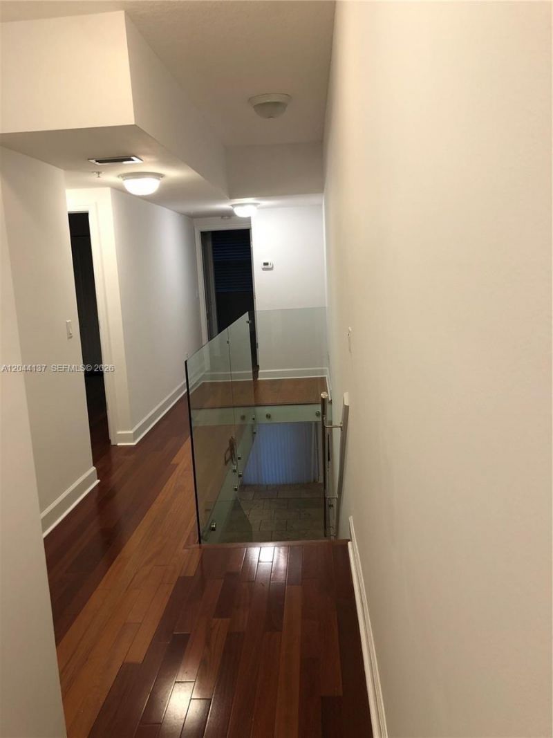 7622 SW 102nd St , Unit 120, Pinecrest, FL 33156 Photo