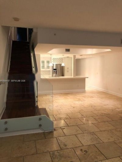 7622 SW 102nd St , Unit 120, Pinecrest, FL 33156 Photo