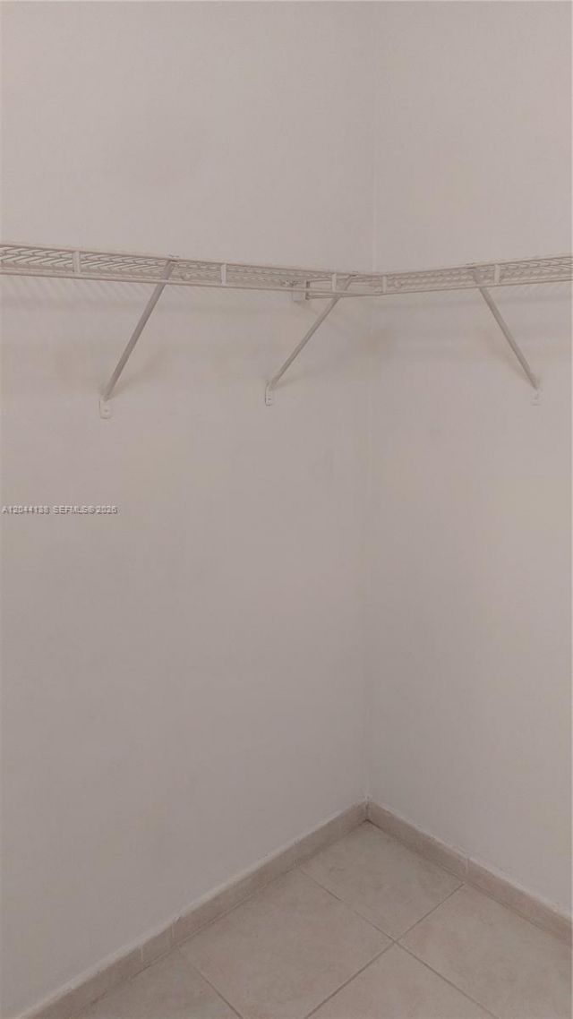 7290 NW 114th Ave, Unit 206-7, Doral, FL 33178 Photo