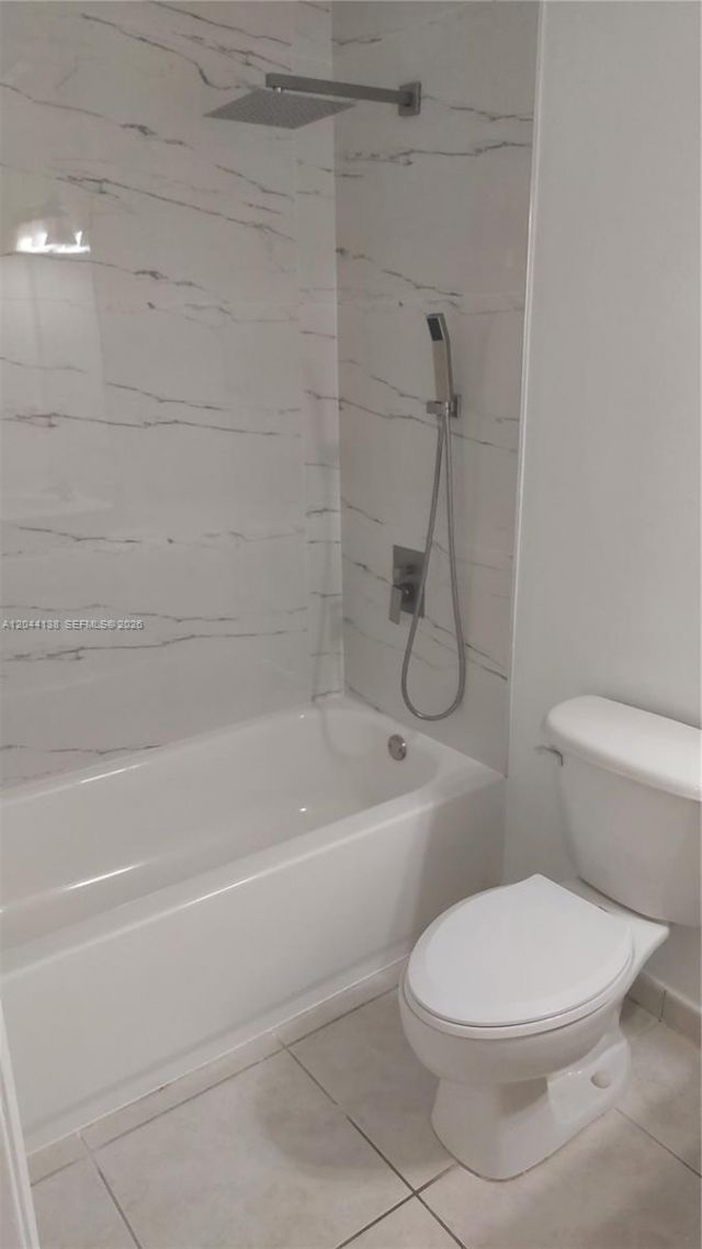 7290 NW 114th Ave, Unit 206-7, Doral, FL 33178 Photo