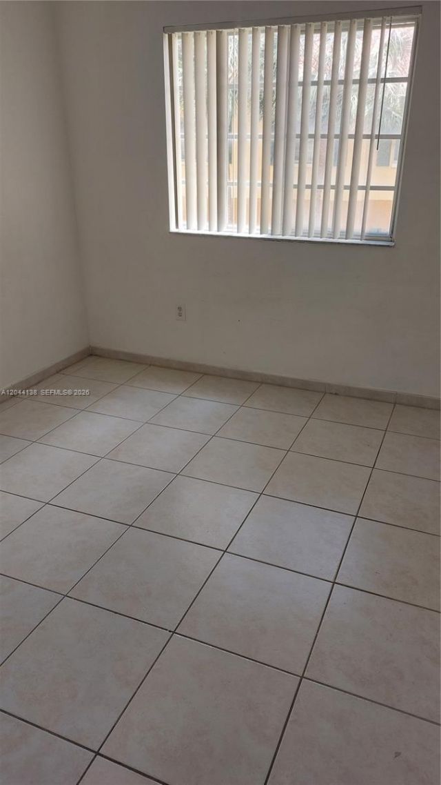 7290 NW 114th Ave, Unit 206-7, Doral, FL 33178 Photo