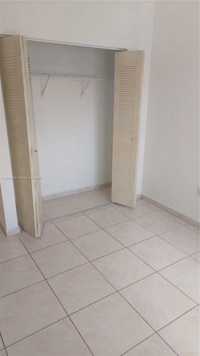 7290 NW 114th Ave, Unit 206-7, Doral, FL 33178 Photo