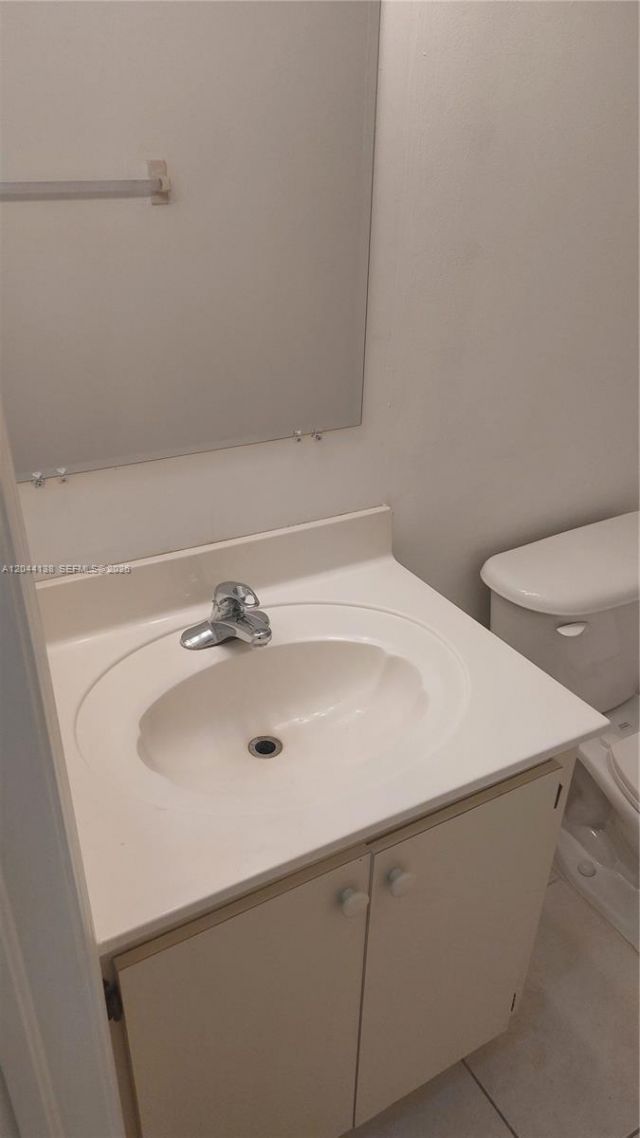 7290 NW 114th Ave, Unit 206-7, Doral, FL 33178 Photo