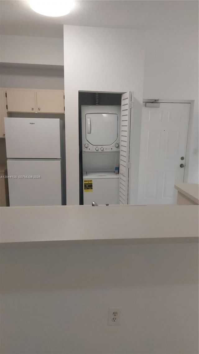 7290 NW 114th Ave, Unit 206-7, Doral, FL 33178 Photo