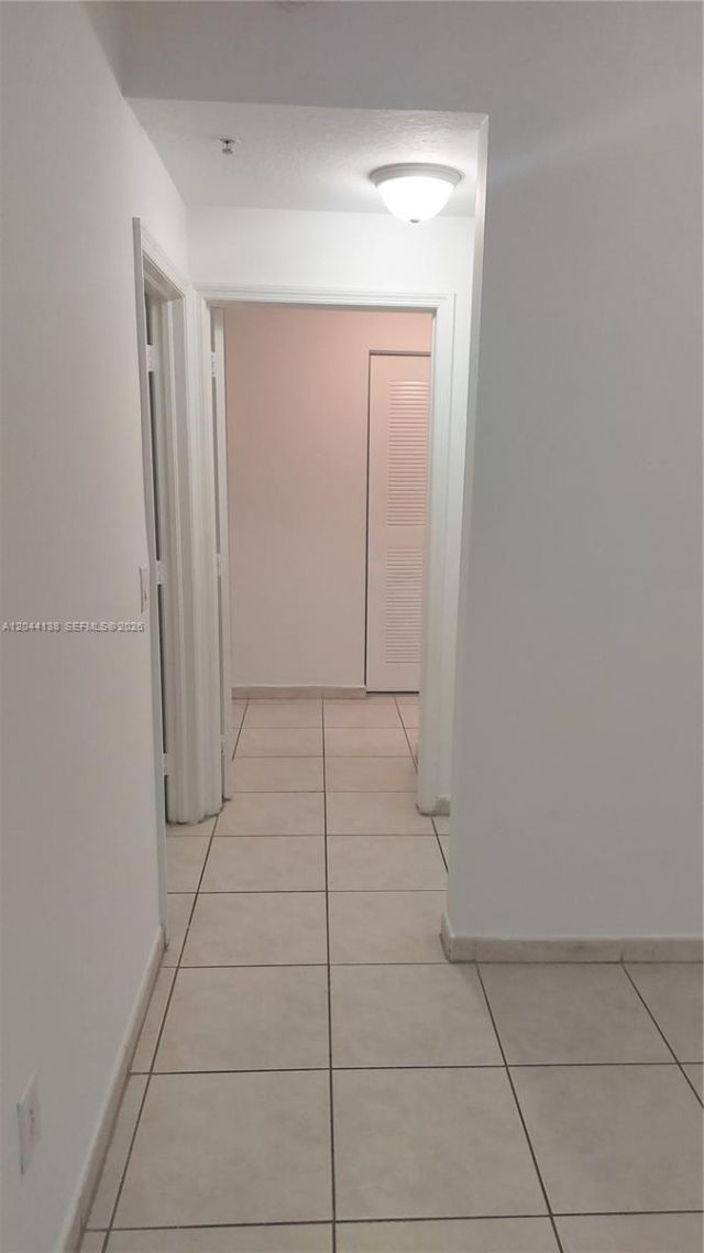 7290 NW 114th Ave, Unit 206-7, Doral, FL 33178 Photo