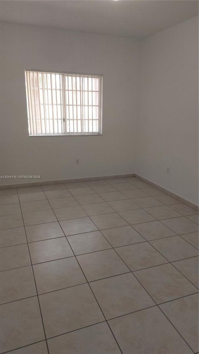 7290 NW 114th Ave, Unit 206-7, Doral, FL 33178 Photo