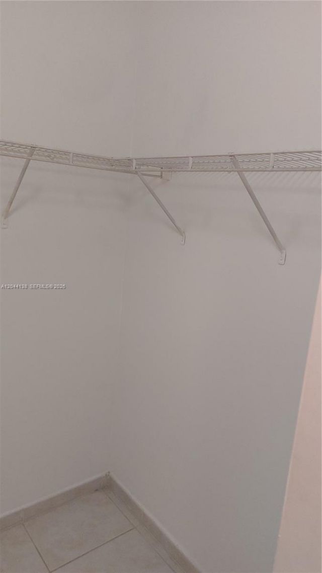 7290 NW 114th Ave, Unit 206-7, Doral, FL 33178 Photo